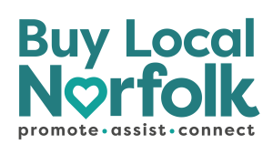 Site logo