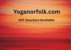 Gift Voucher